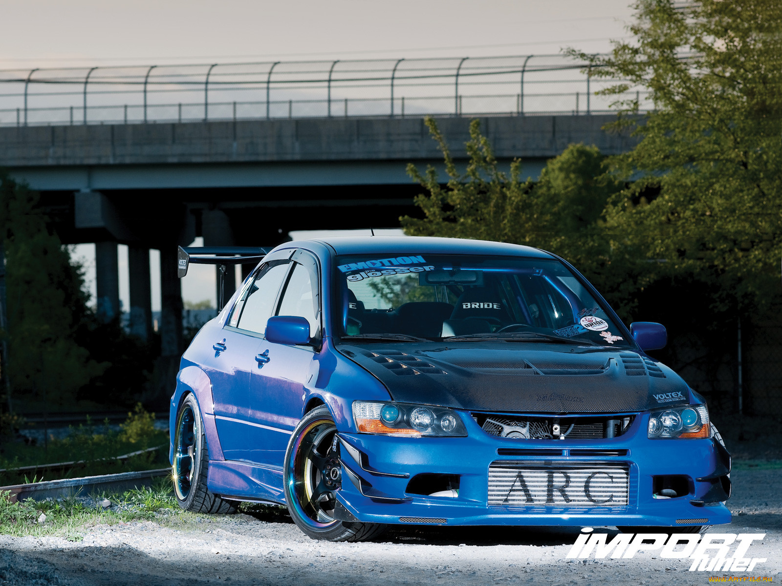 2003, mitsubishi, evolution, 